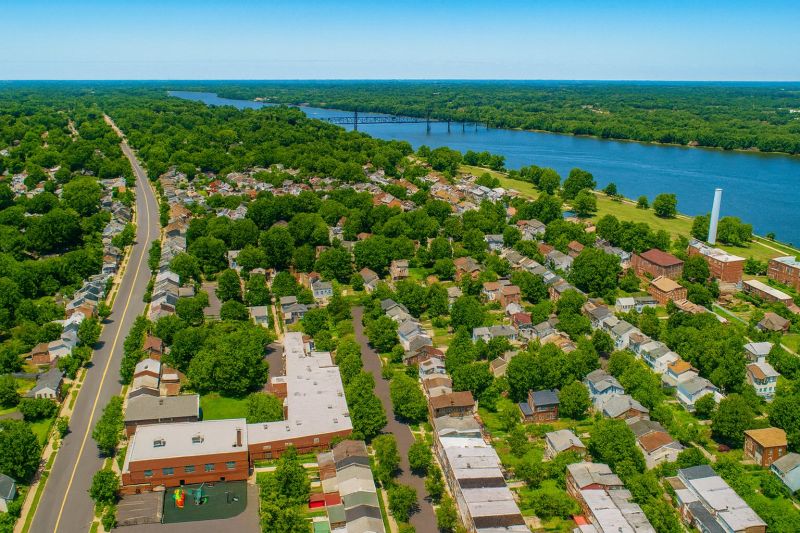 Best Bathroom Remodeling pros in Burlington, NJ