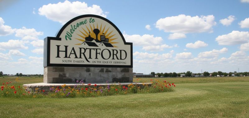 Best Bathroom Remodeling pros in Cherry Hill, NJ